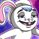 NASA Bunny Space Camp (NBSC)