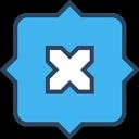 TerraTech Community icon