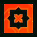 Discovery icon for TerraTech Community Discord server