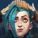 r/LeagueofJinx