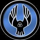 Triumvirate Coalition