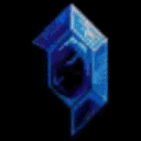 Crystal Braves