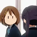BanG Dream!