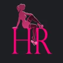 The Hentai Reserve