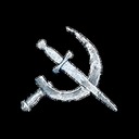 Life is Feudal icon