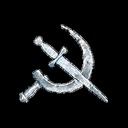 Life is Feudal icon
