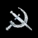 Life is Feudal