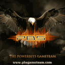 PBS GAMETEAM