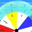 Fightcade Weekly Game Roulette