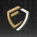 OFICR’S DISCORD SERVER
