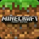 MCPE