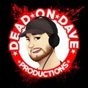 DeadOnDave's ᗯOᖇᒪᗪ