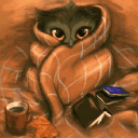 The Owl Nest