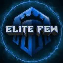 The Elite Few Tag