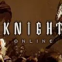 Knight Online STKO