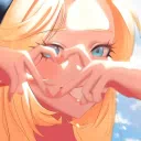 Lux Mains 🌈🌸