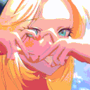 Lux Mains 🌈🌸