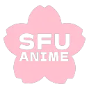 SFU Anime Discord