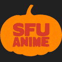 SFU Anime Discord