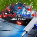 Red vs Blue