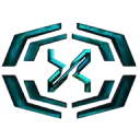 Xen of Onslaught
