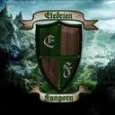 Eledrien Fangorn