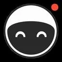 Vid.me