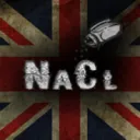 NaCl UK Games Team™