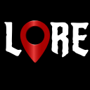 Discovery icon for LORE Discord server
