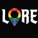 LORE