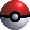 Pokemon Chat