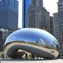 Chicago 2026