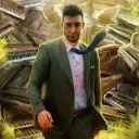 kylelandrypiano