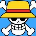 Nakama Music Group