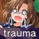 Millenium Strife's Trauma Ward