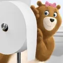 Ten Ply