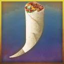 Jayburrito
