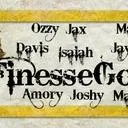 FinesseGods WareHouse
