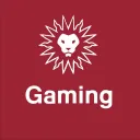 LSGC + Competitive E-Sports
