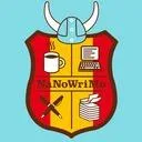 NaNoWriMo ESP