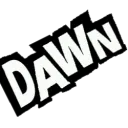 Dawn's Mods & Game Editor Studio