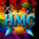 Discovery icon for HalfastMC Discord Discord server