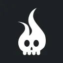 SoulSteal