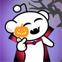 /r/anxiety icon