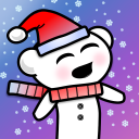 Discovery icon for /r/anxiety Discord server