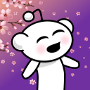 /r/anxiety