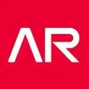 Assoluto Racing