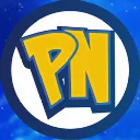 Pokify Network