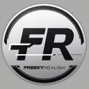 FreekyRealism