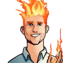 F1r3walls Discord